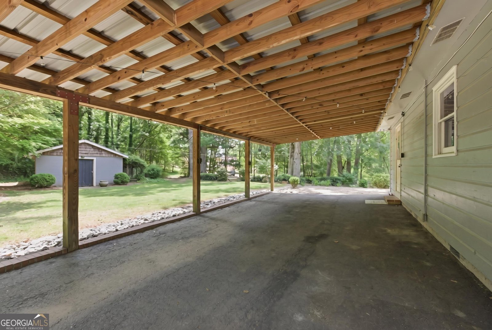 4670 Highway 123 Toccoa - Photo 39