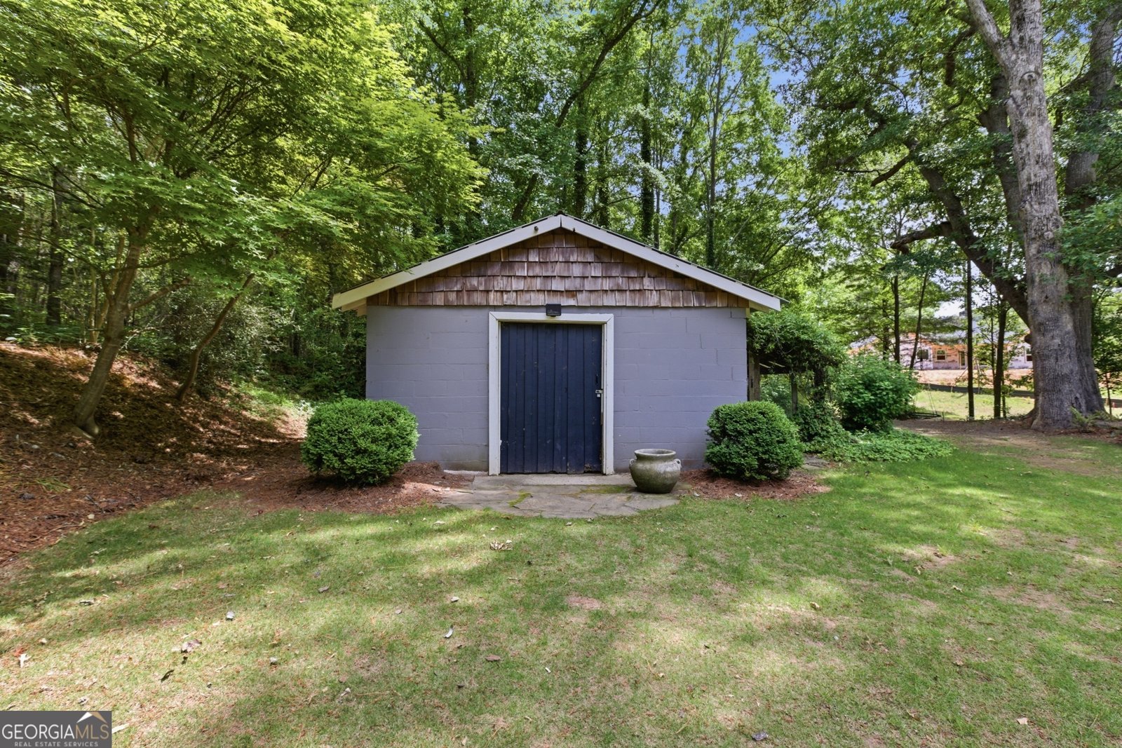 4670 Highway 123 Toccoa - Photo 40