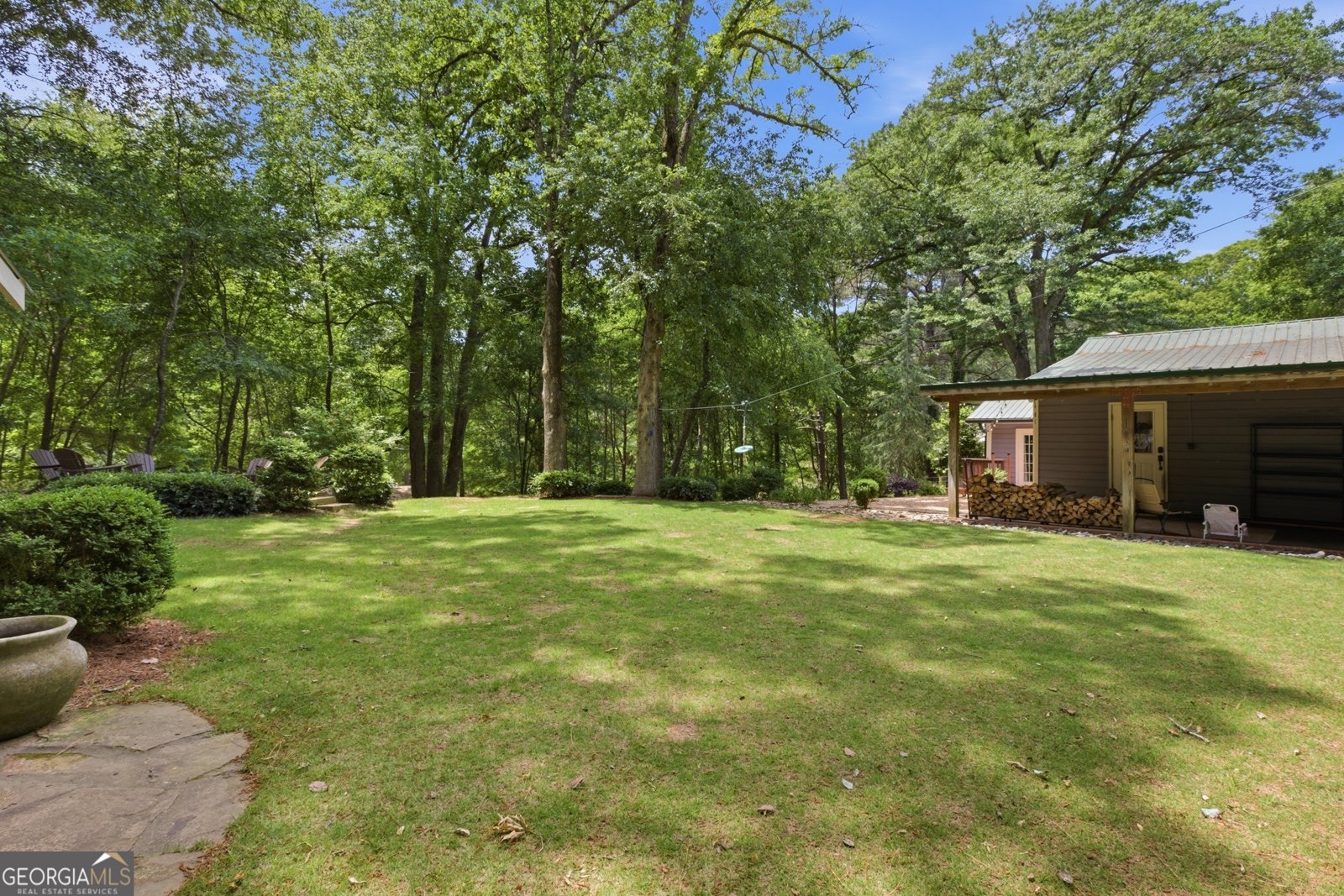 4670 Highway 123 Toccoa - Photo 41