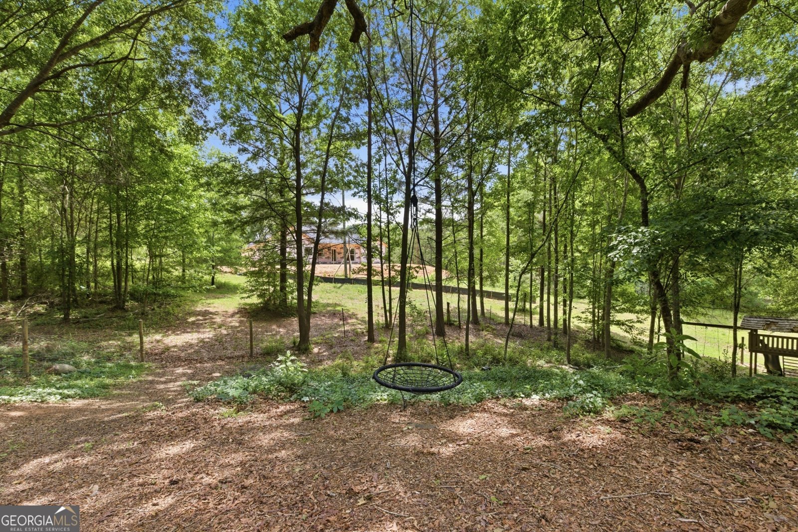 4670 Highway 123 Toccoa - Photo 42