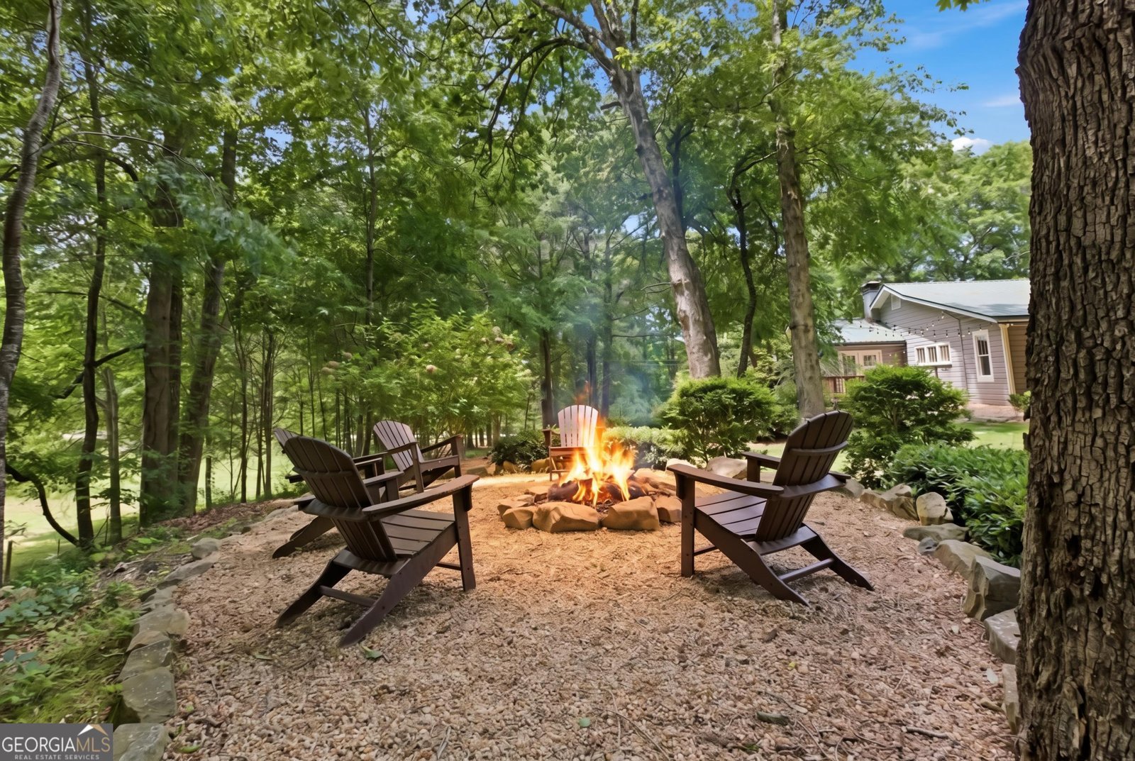 4670 Highway 123 Toccoa - Photo 43