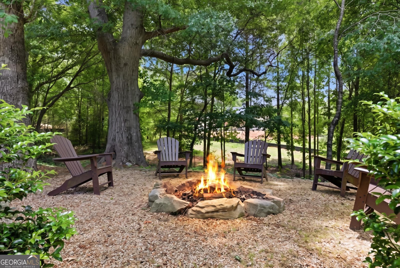 4670 Highway 123 Toccoa - Photo 44
