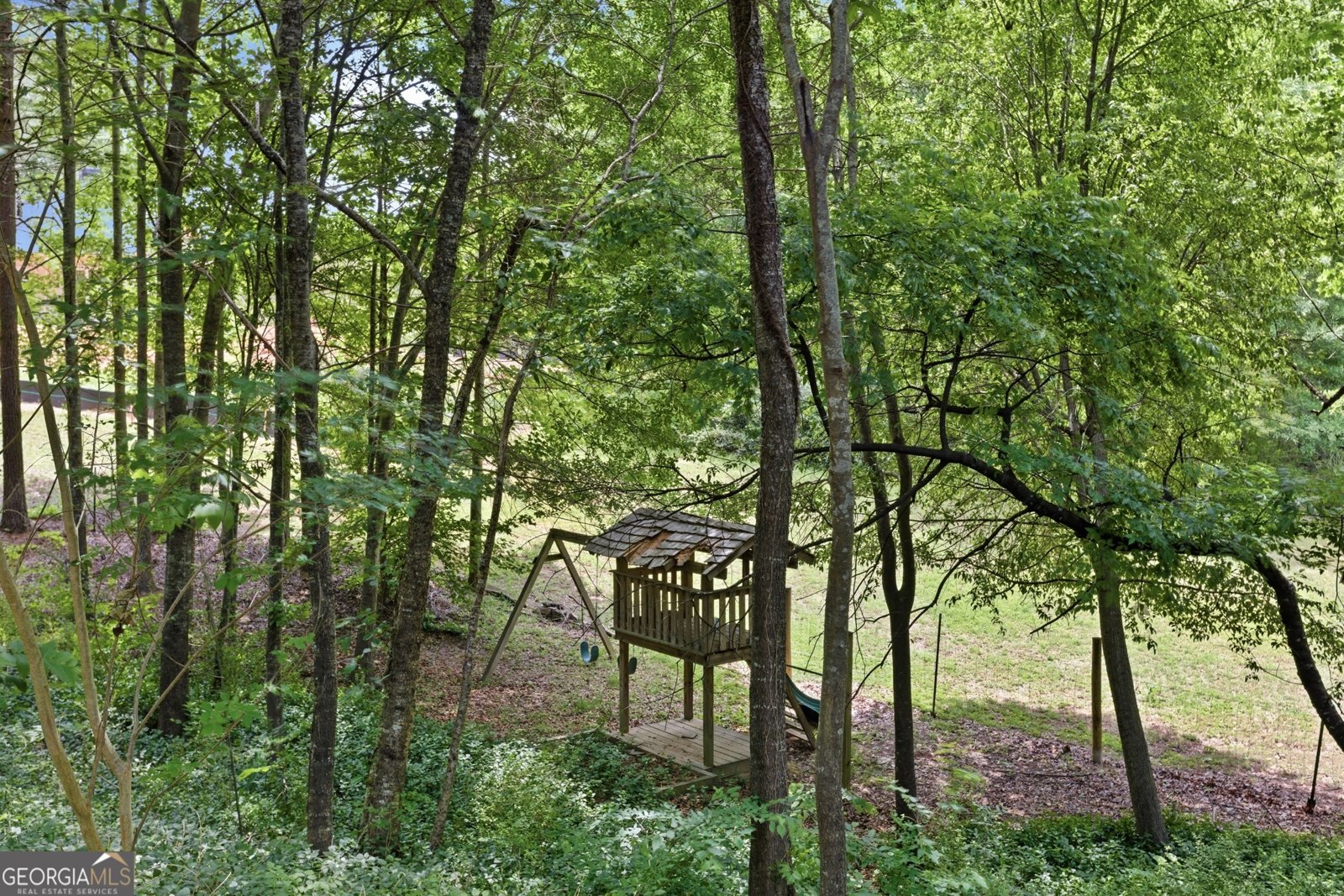 4670 Highway 123 Toccoa - Photo 45