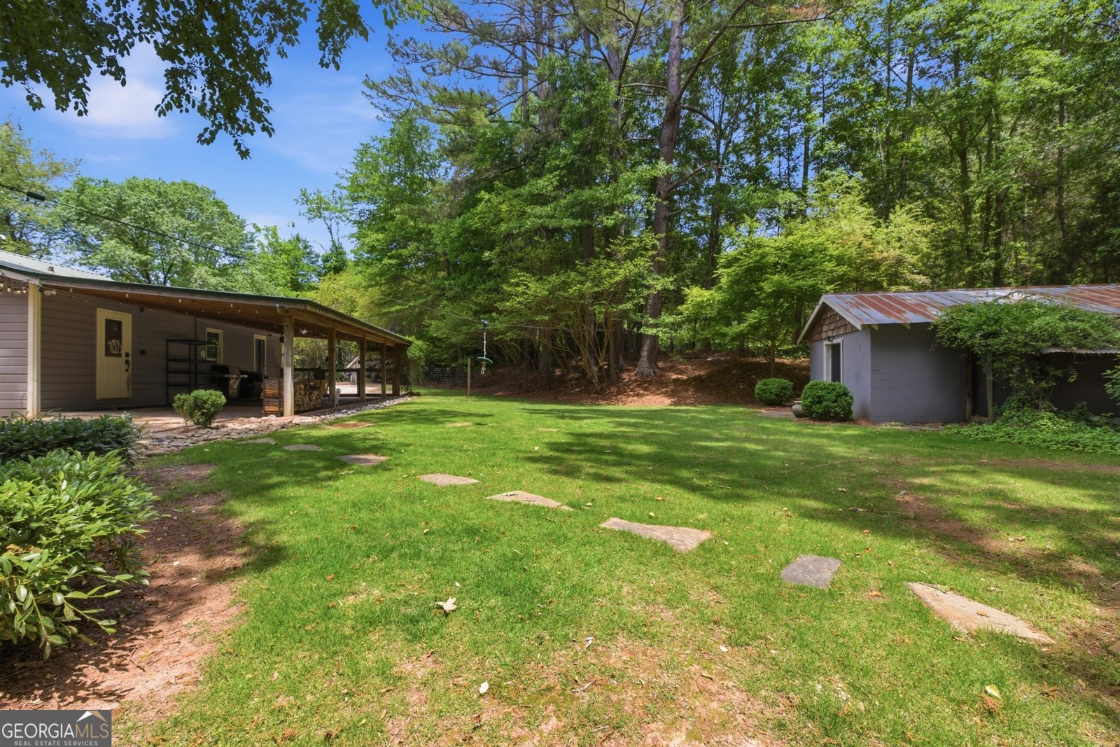 4670 Highway 123 Toccoa - Photo 46
