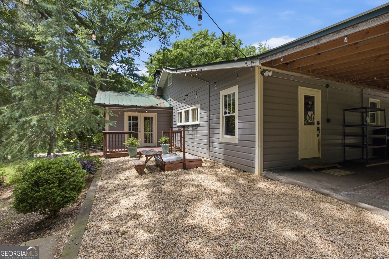 4670 Highway 123 Toccoa - Photo 47