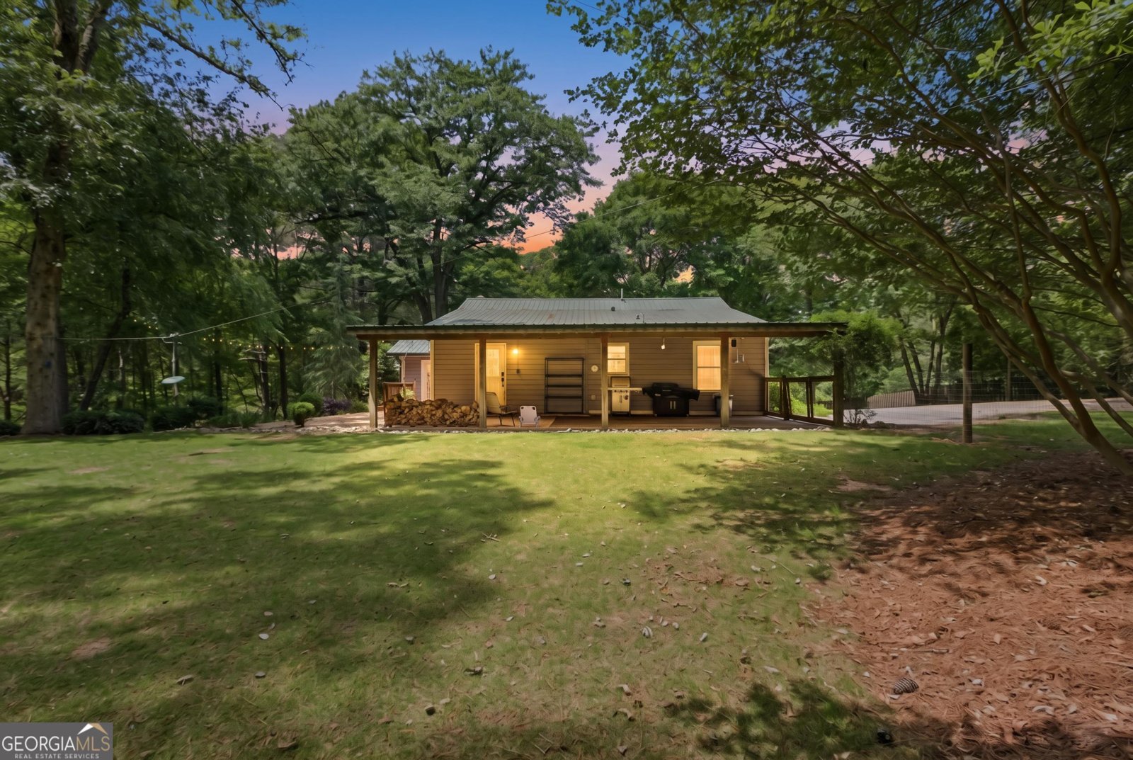 4670 Highway 123 Toccoa - Photo 49