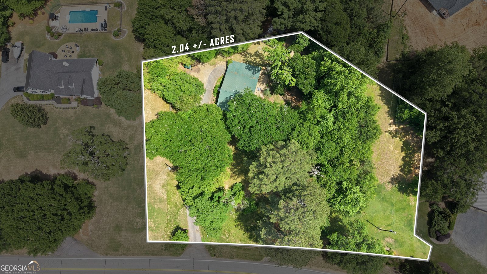 4670 Highway 123 Toccoa - Photo 50
