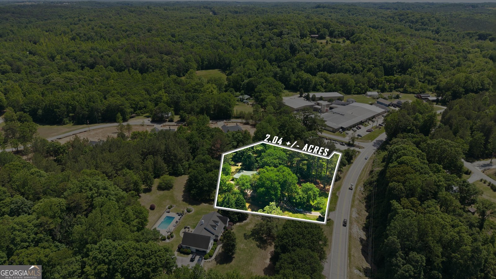 4670 Highway 123 Toccoa - Photo 51