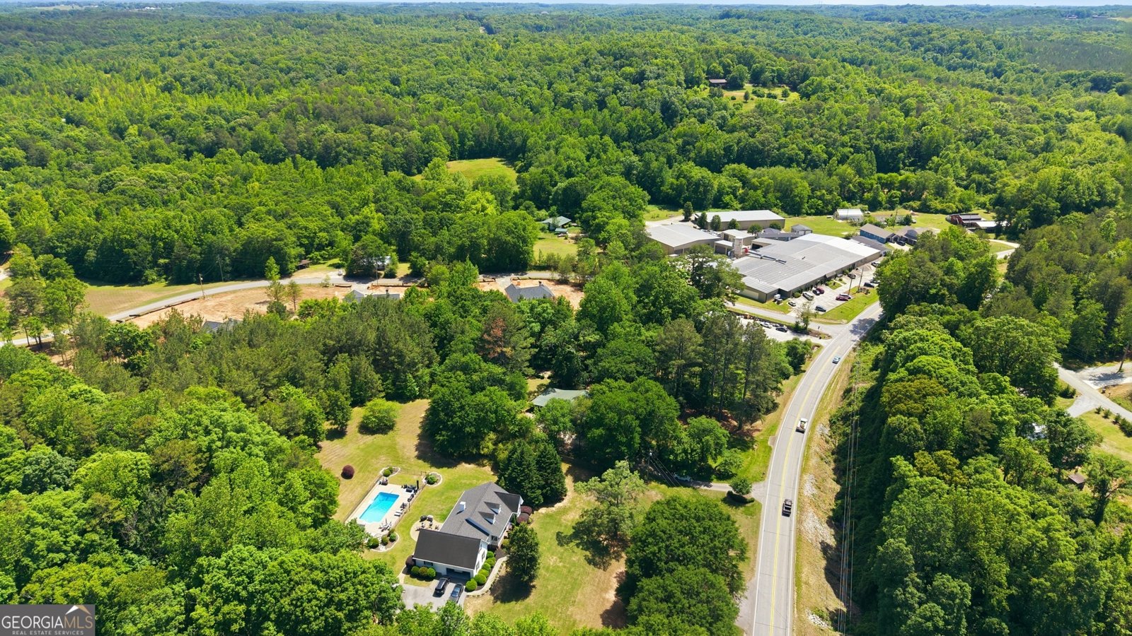 4670 Highway 123 Toccoa - Photo 52
