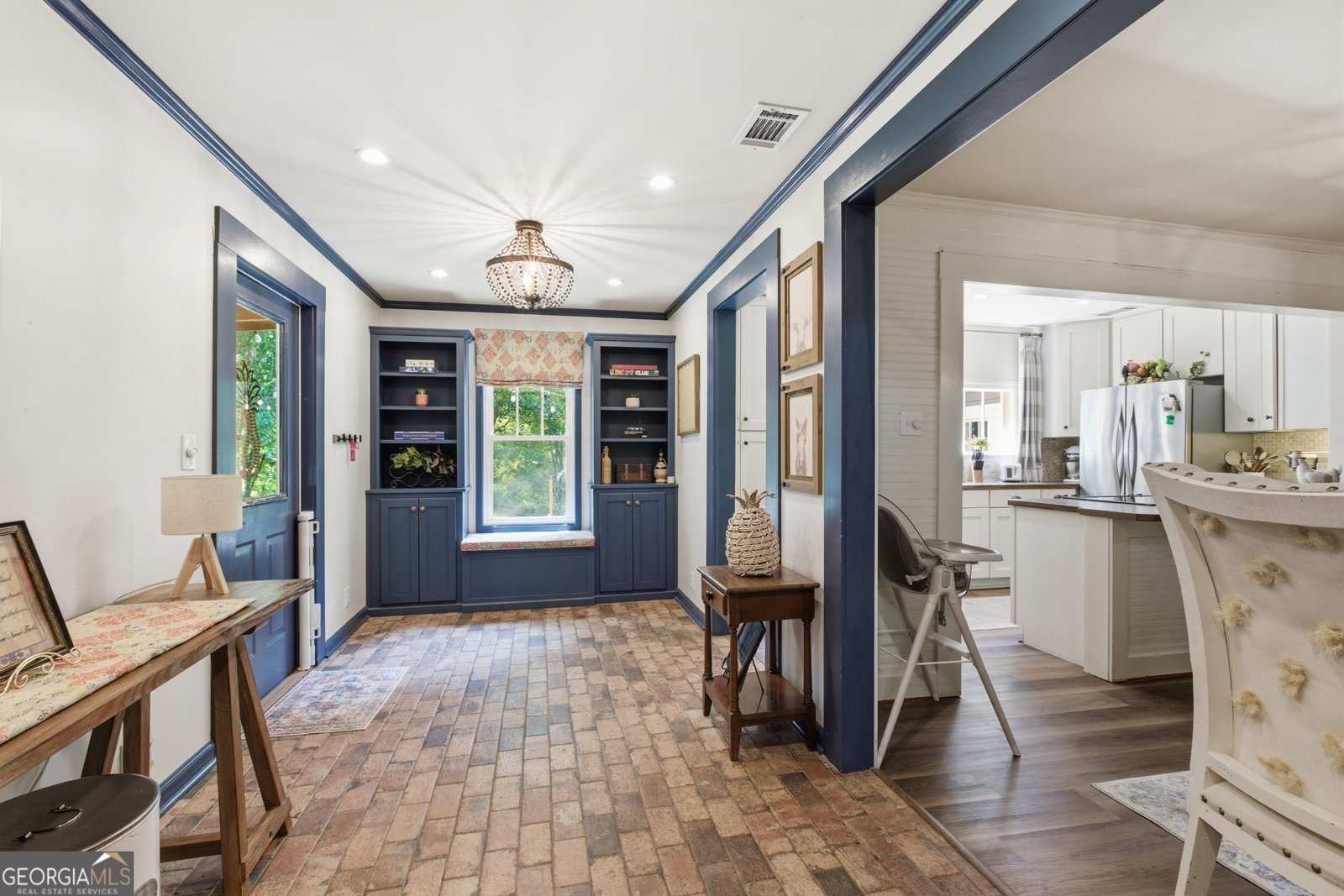 4670 Highway 123 Toccoa - Photo 9