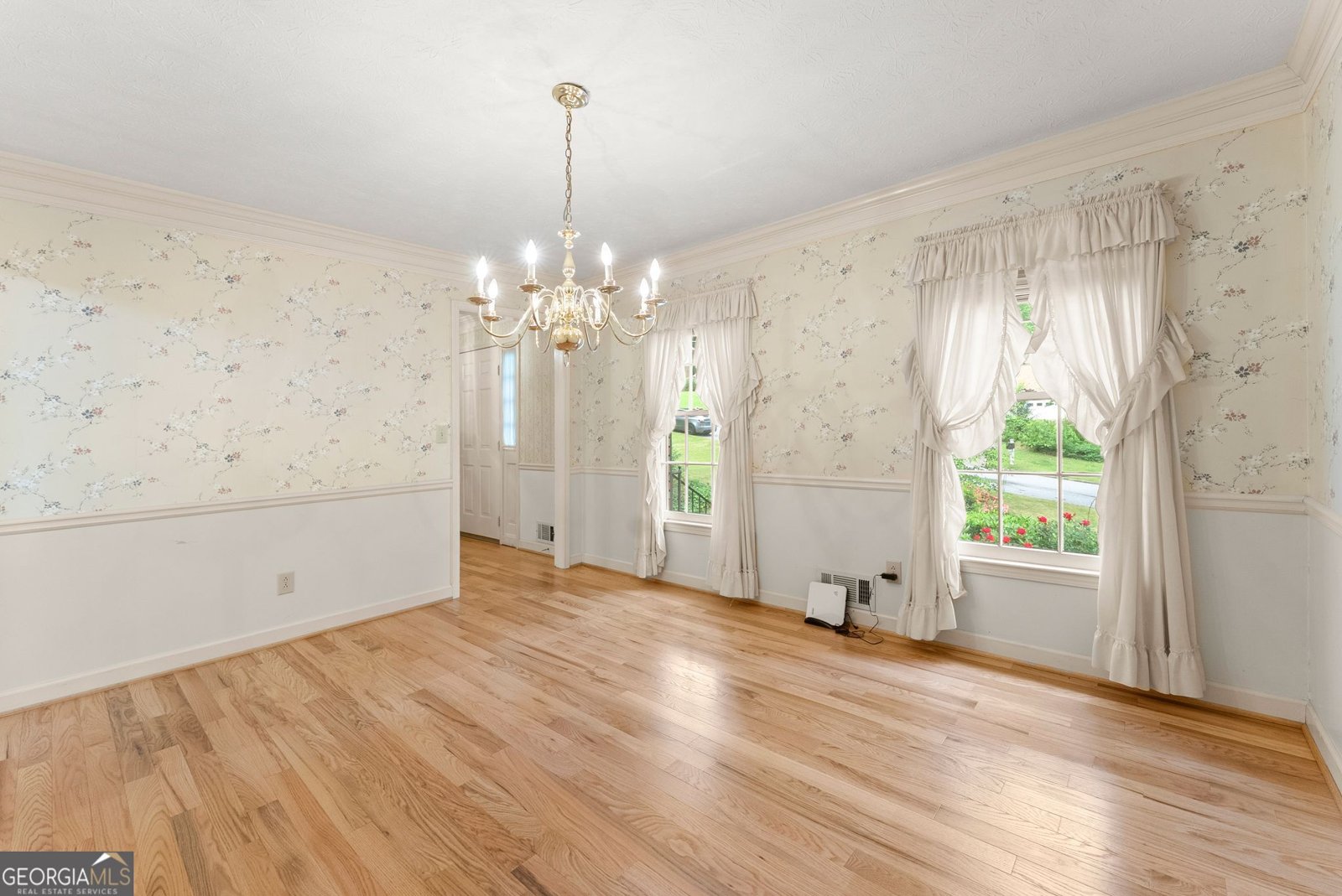 2272 Westridge Drive Snellville - Photo 10