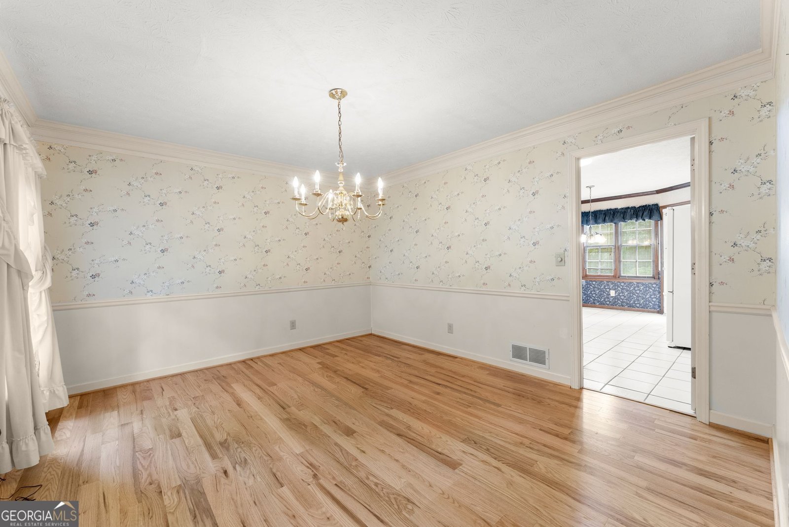 2272 Westridge Drive Snellville - Photo 11
