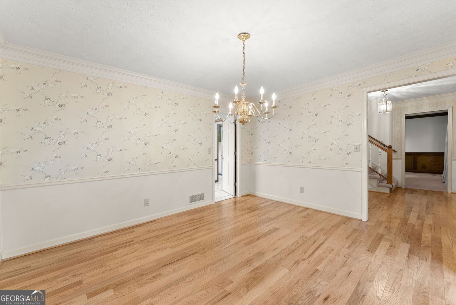 2272 Westridge Drive Snellville - Photo 12