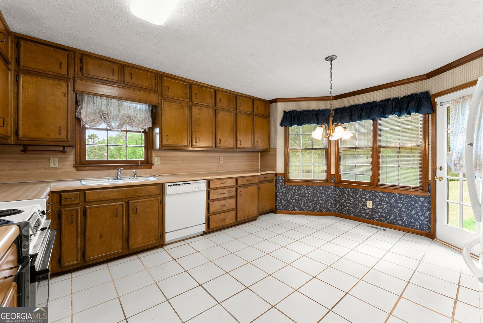 2272 Westridge Drive Snellville - Photo 13