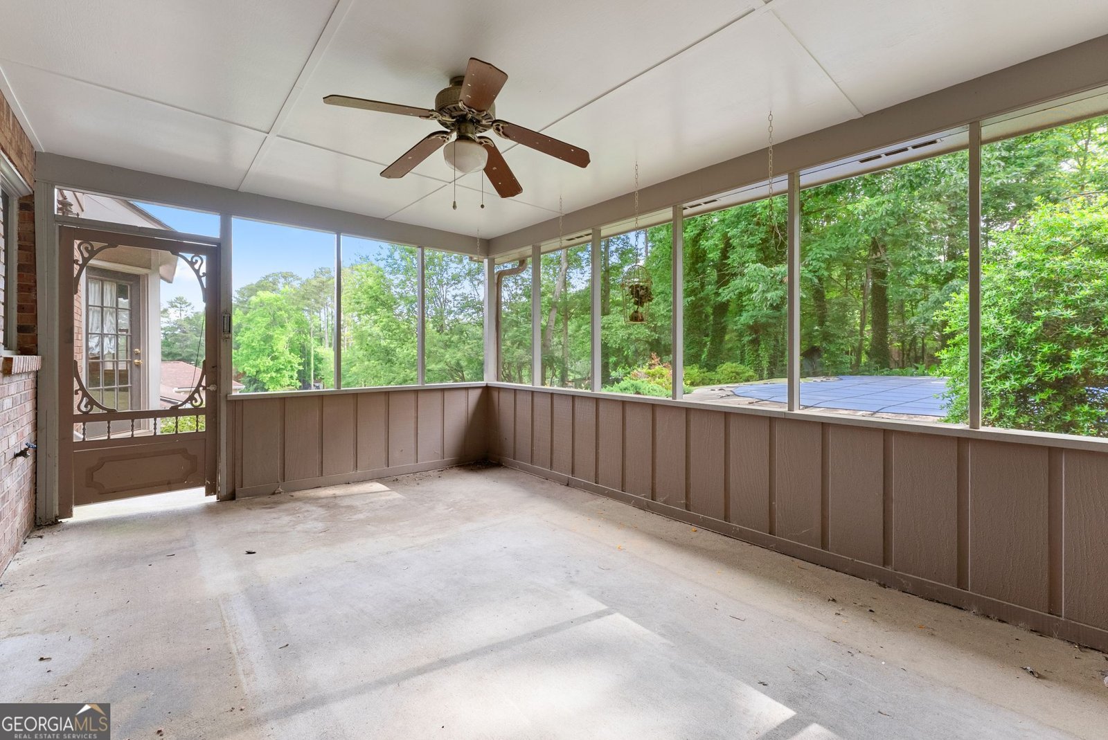 2272 Westridge Drive Snellville - Photo 16