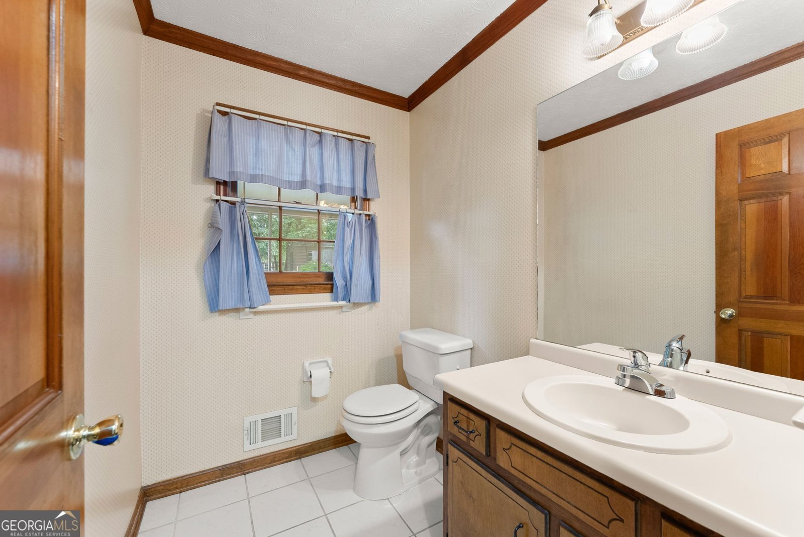 2272 Westridge Drive Snellville - Photo 17