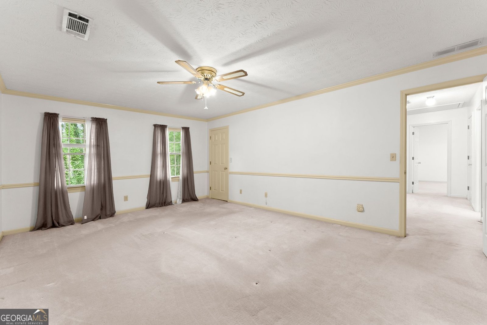 2272 Westridge Drive Snellville - Photo 19