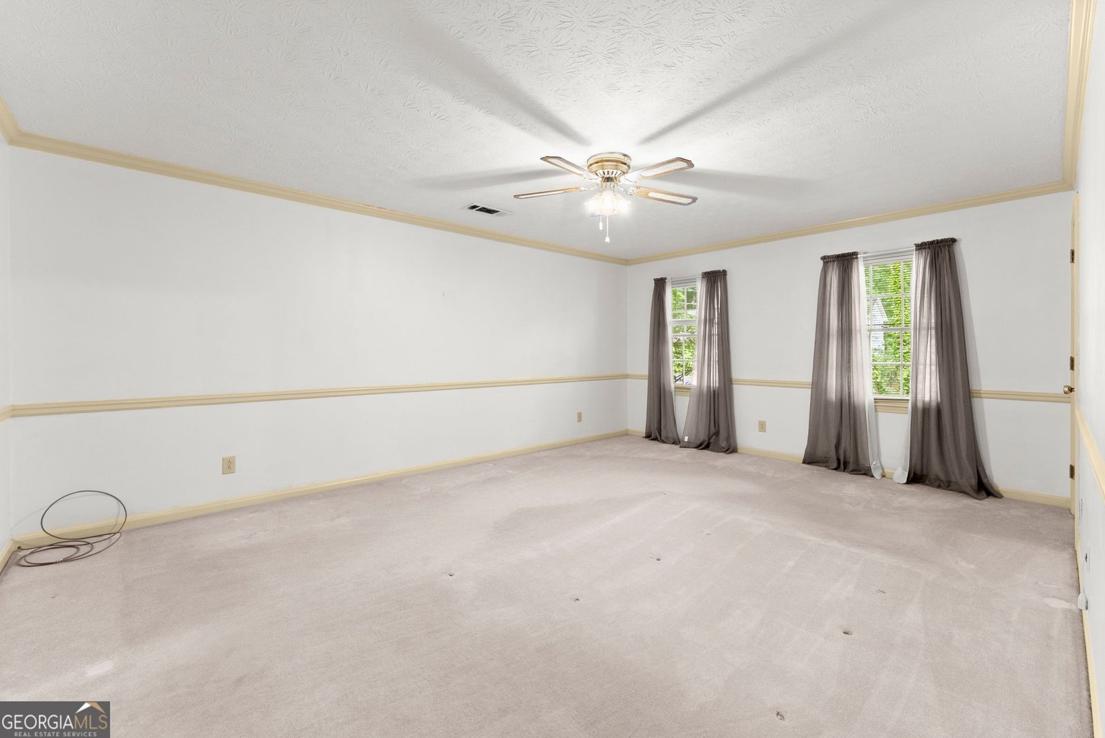 2272 Westridge Drive Snellville - Photo 20