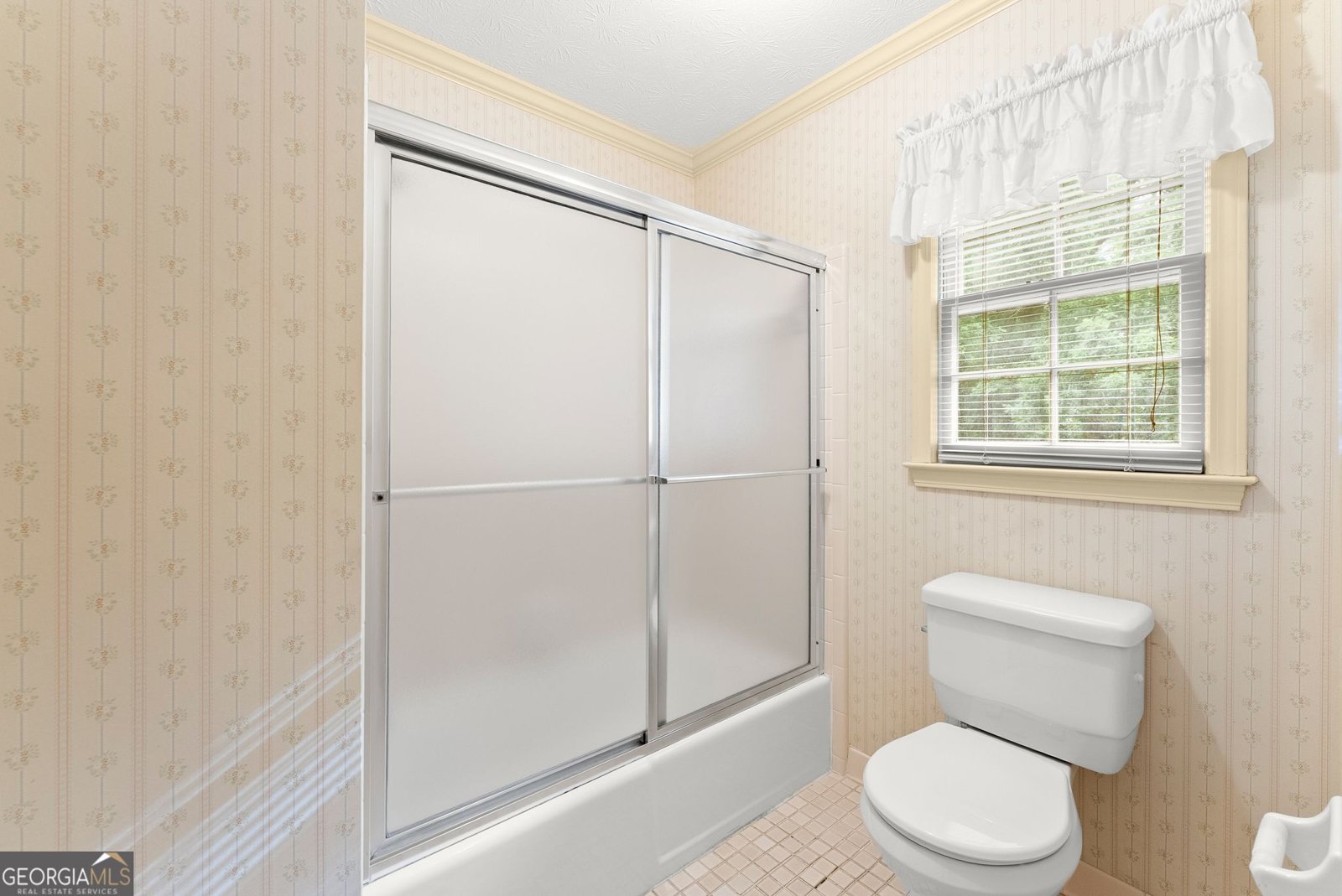 2272 Westridge Drive Snellville - Photo 22
