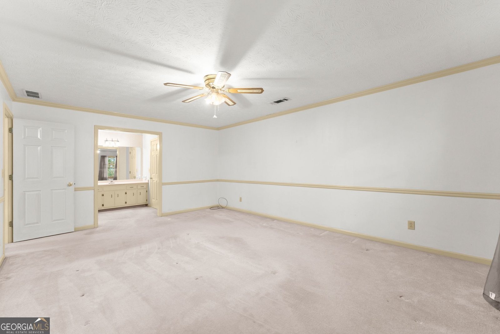 2272 Westridge Drive Snellville - Photo 23