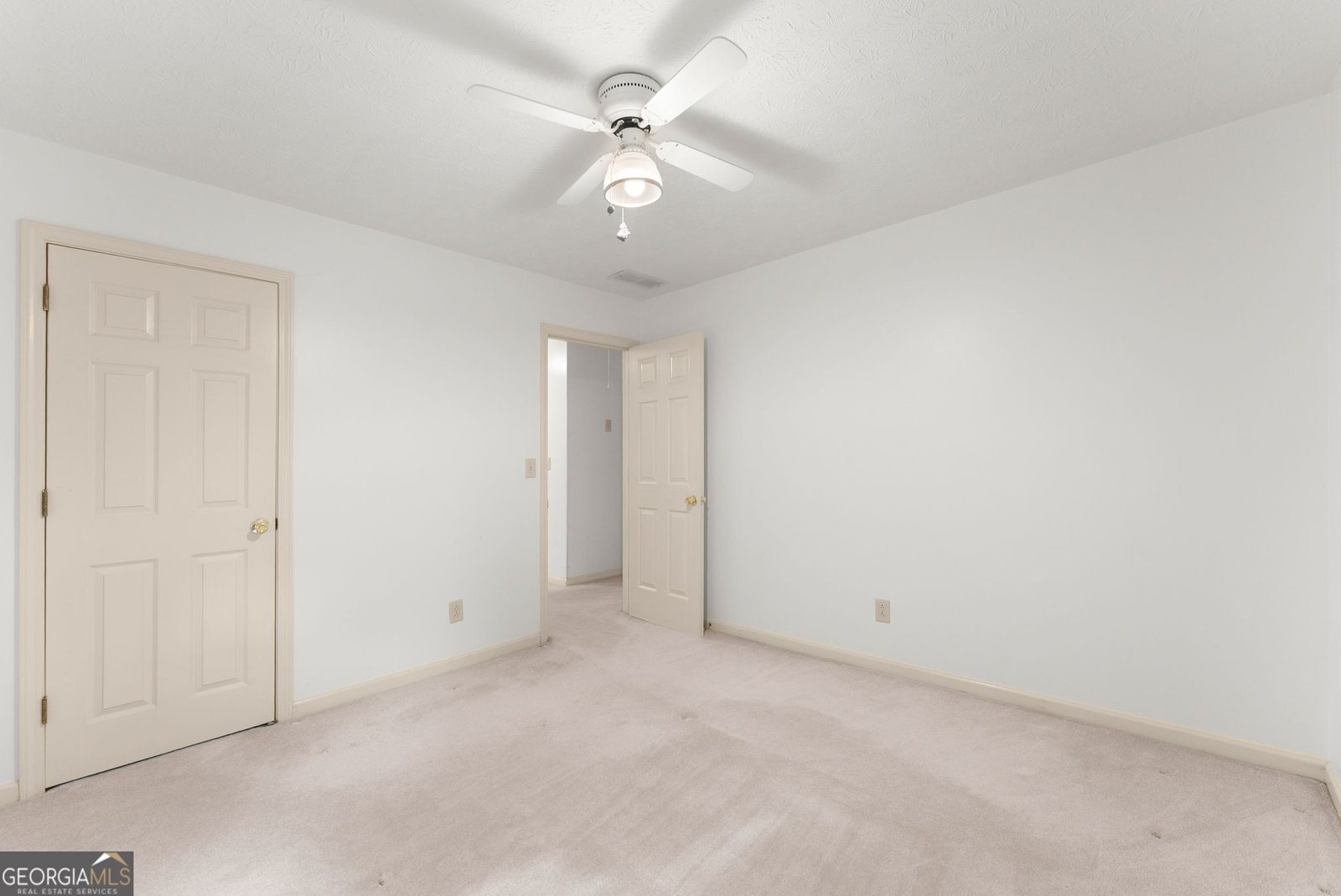 2272 Westridge Drive Snellville - Photo 24