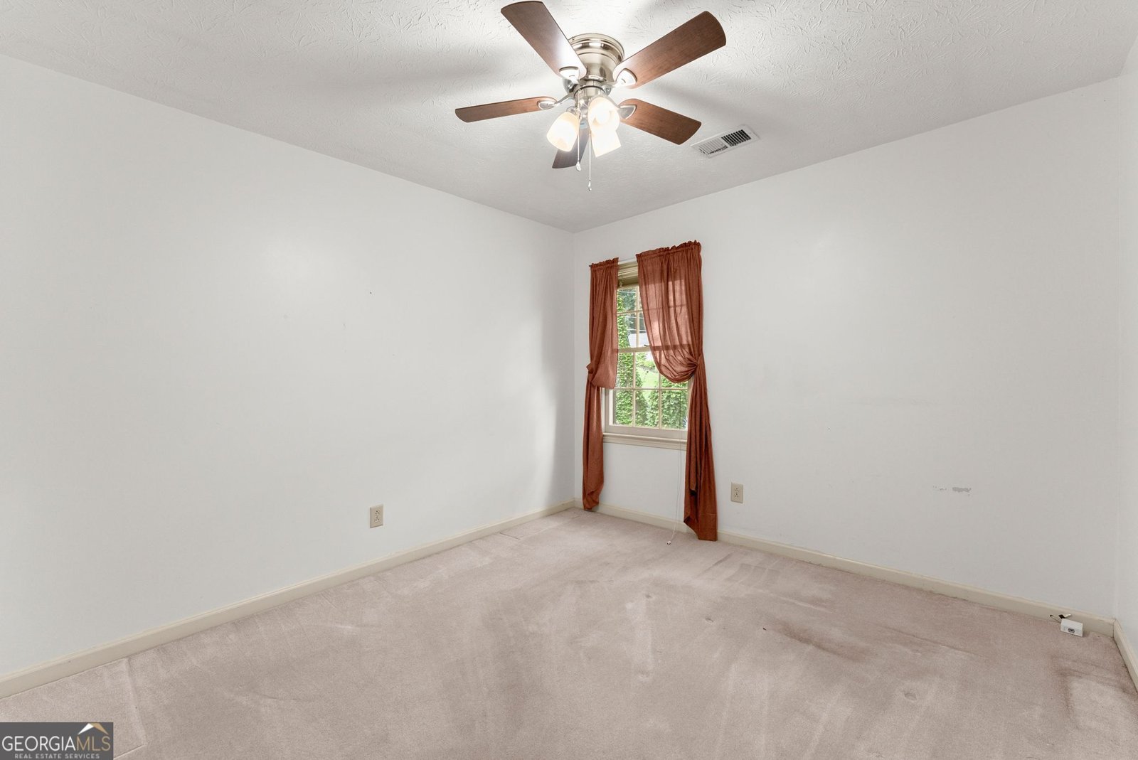 2272 Westridge Drive Snellville - Photo 25