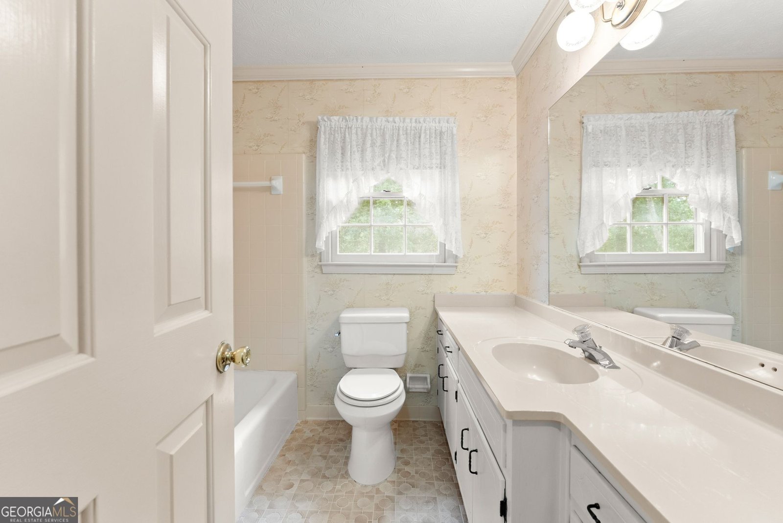 2272 Westridge Drive Snellville - Photo 26