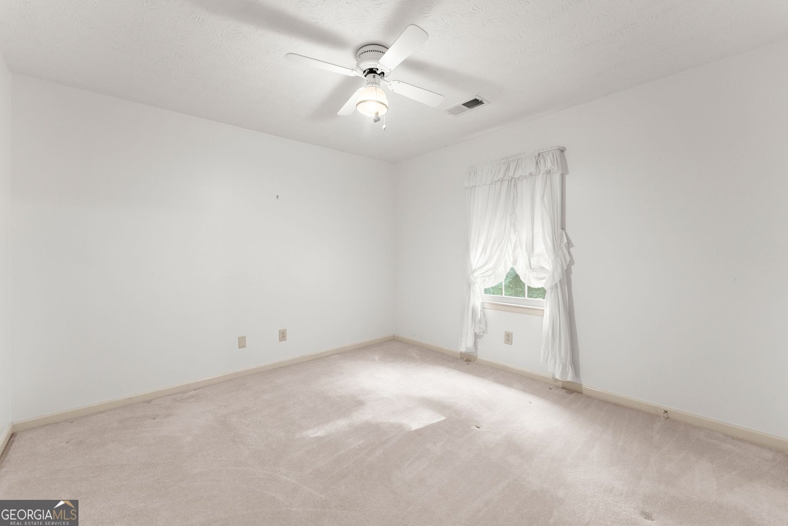 2272 Westridge Drive Snellville - Photo 27