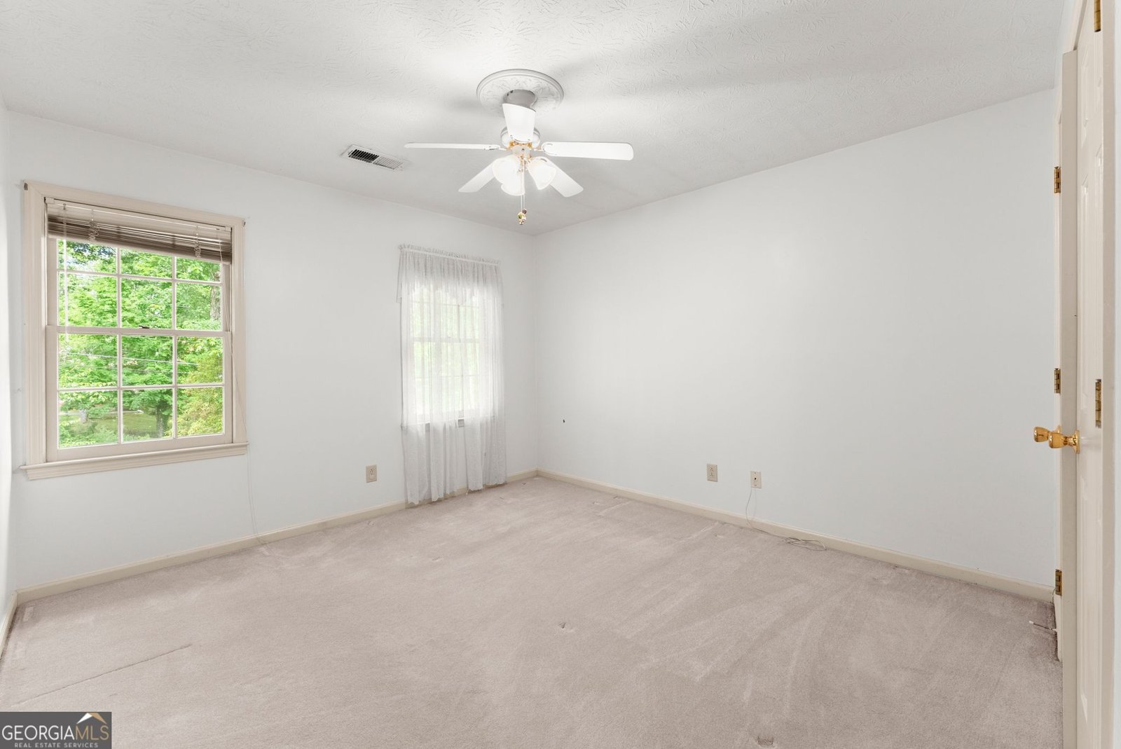 2272 Westridge Drive Snellville - Photo 28
