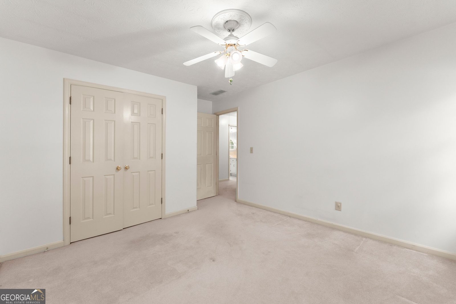 2272 Westridge Drive Snellville - Photo 29