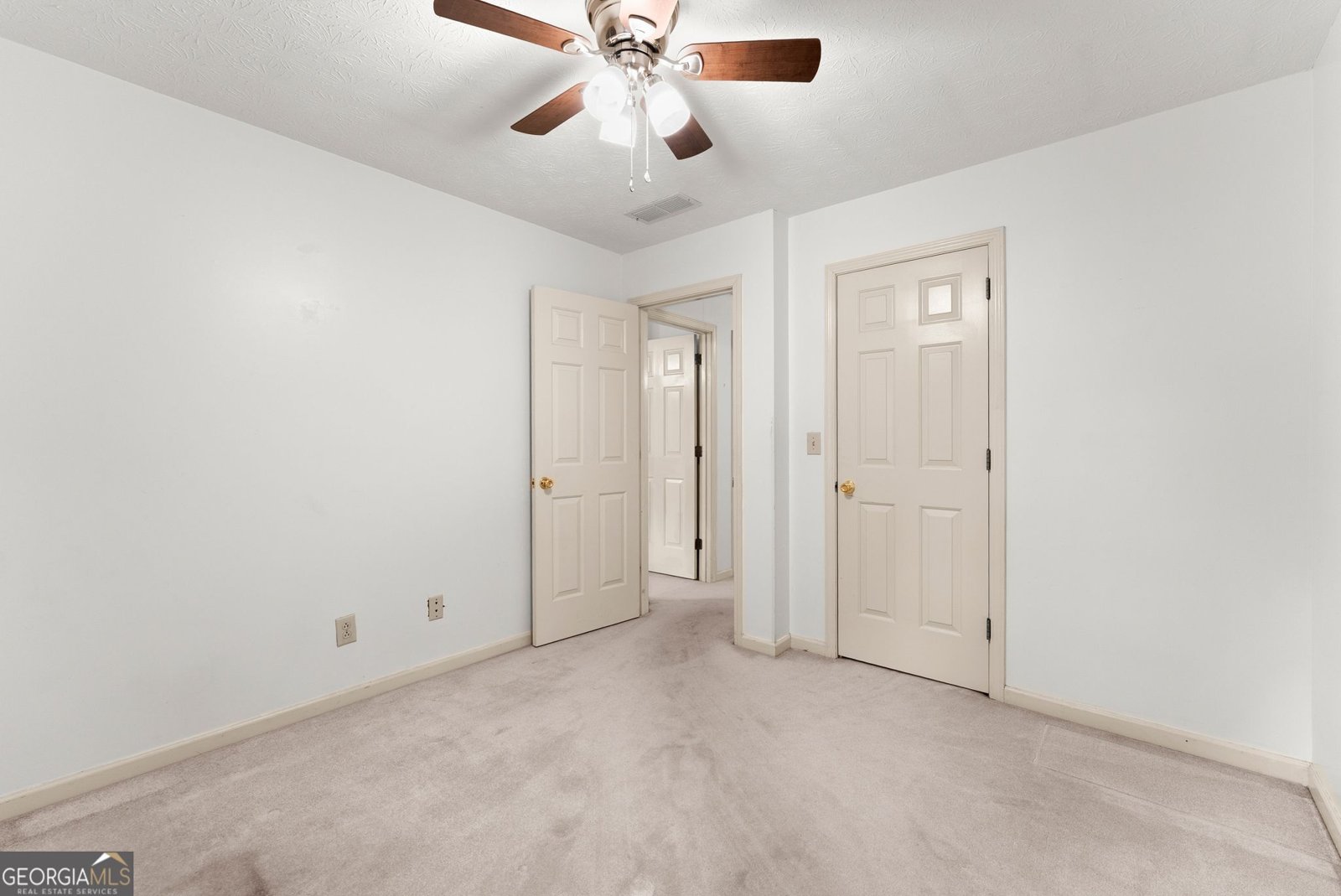 2272 Westridge Drive Snellville - Photo 30