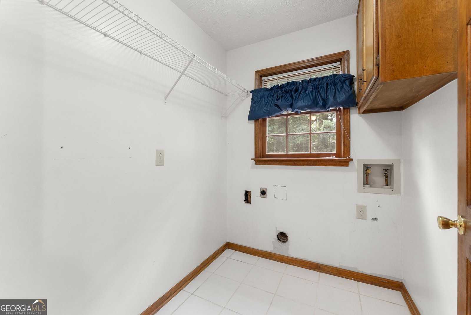 2272 Westridge Drive Snellville - Photo 32