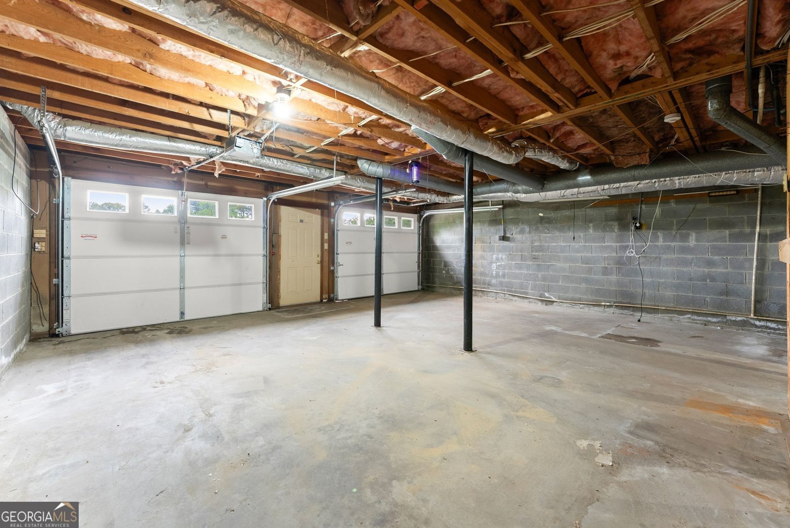 2272 Westridge Drive Snellville - Photo 35
