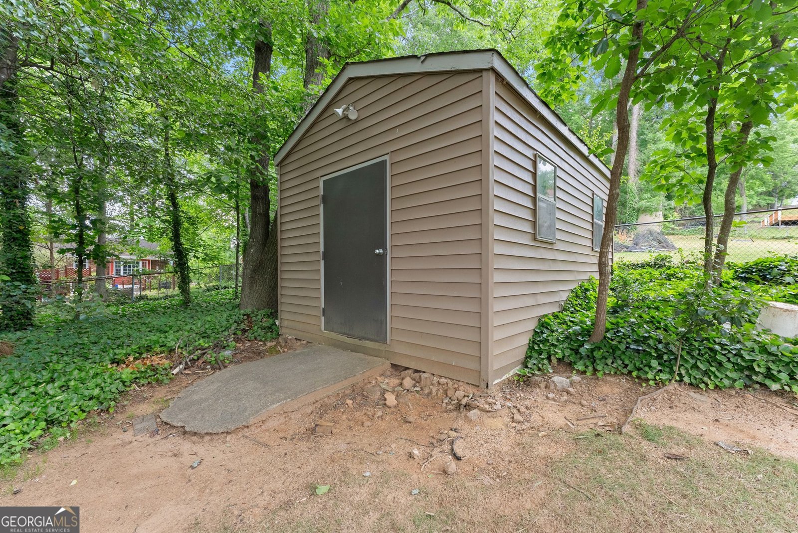 2272 Westridge Drive Snellville - Photo 40