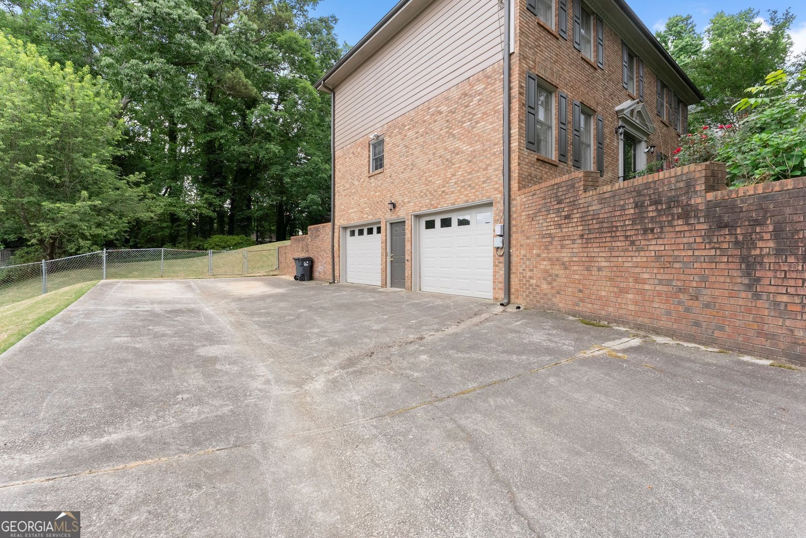 2272 Westridge Drive Snellville - Photo 45