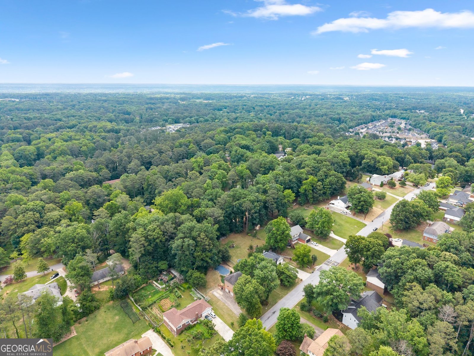 2272 Westridge Drive Snellville - Photo 54