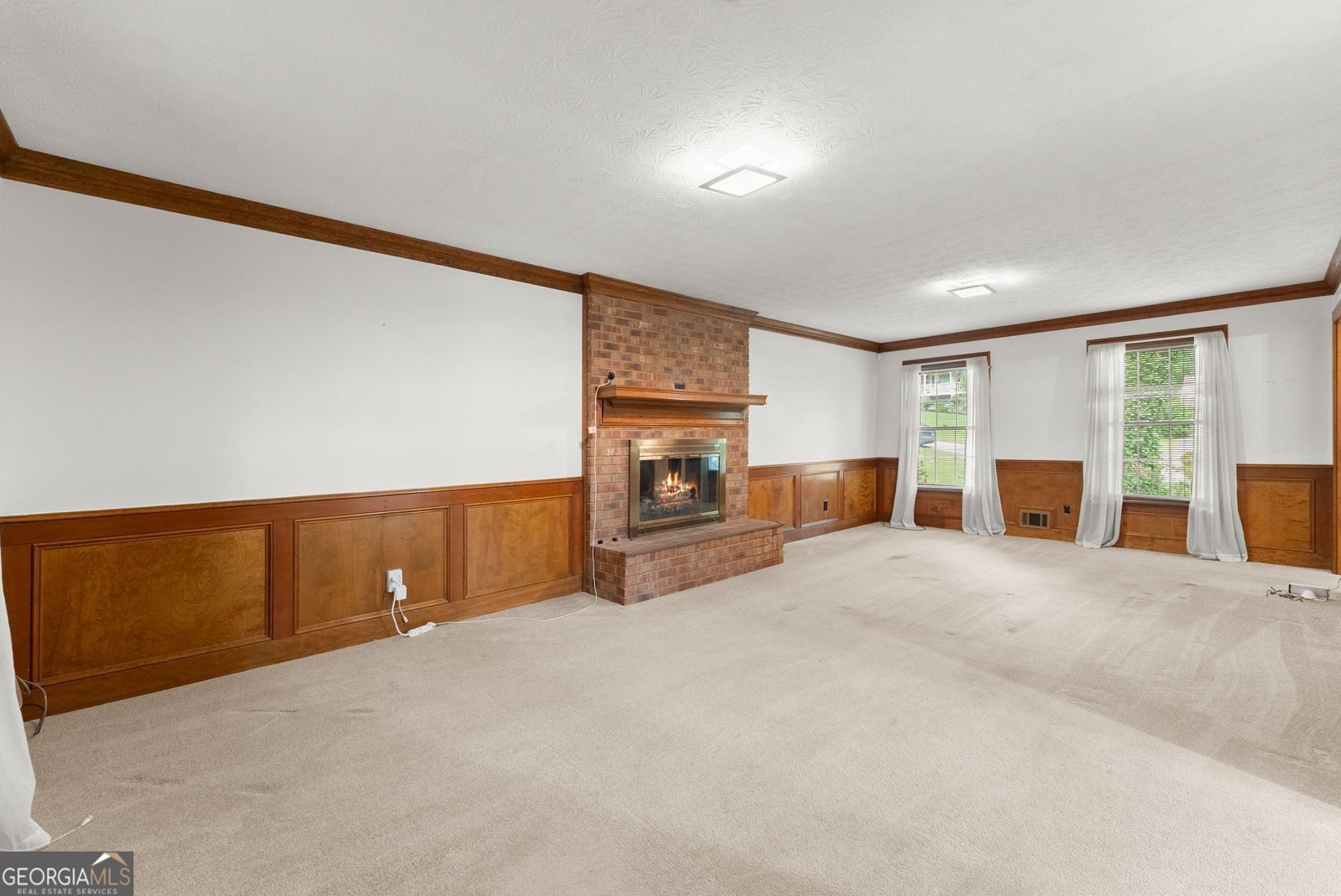 2272 Westridge Drive Snellville - Photo 6