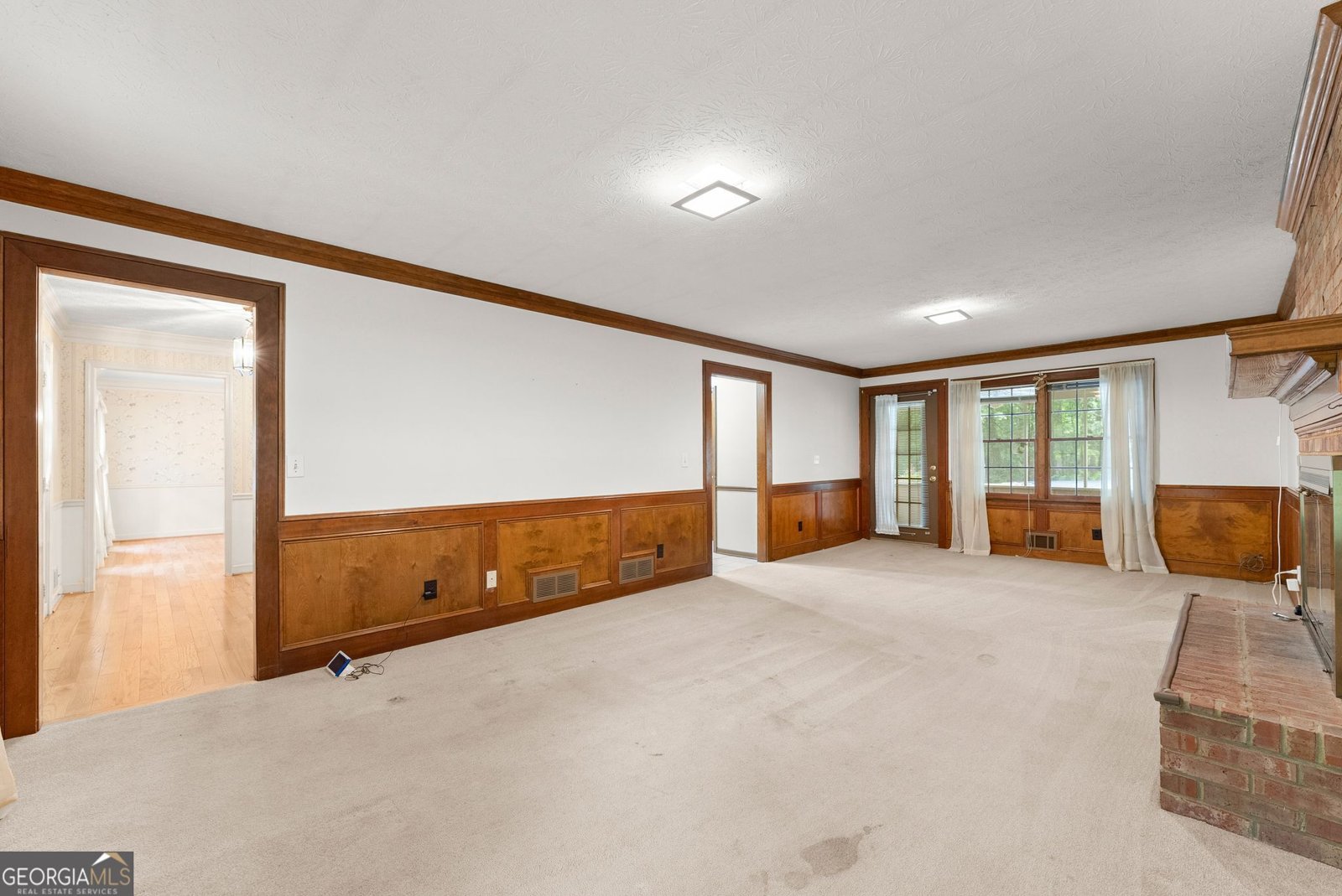 2272 Westridge Drive Snellville - Photo 7
