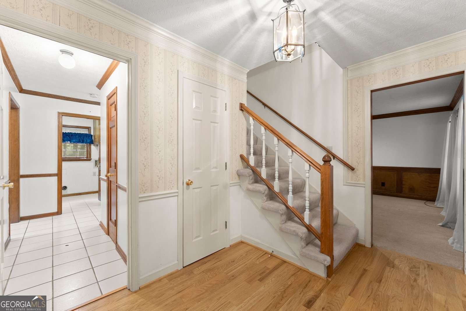 2272 Westridge Drive Snellville - Photo 8