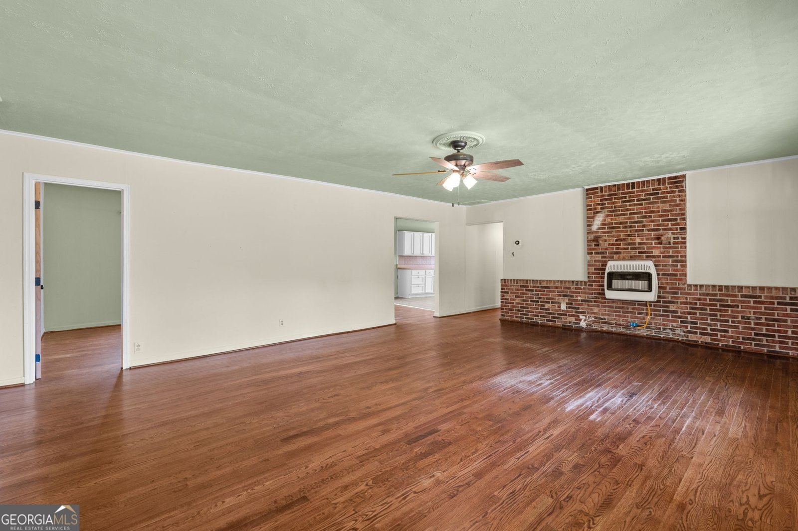 49 Frost Road Bowdon - Photo 10