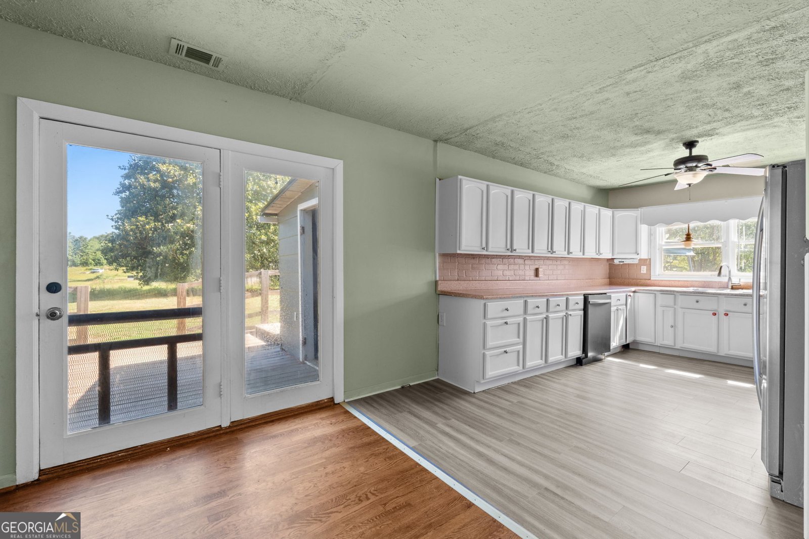 49 Frost Road Bowdon - Photo 11