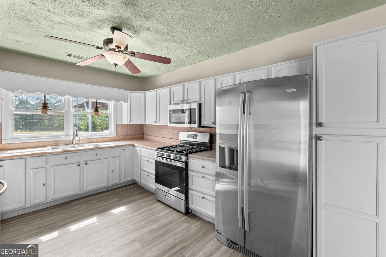 49 Frost Road Bowdon - Photo 13