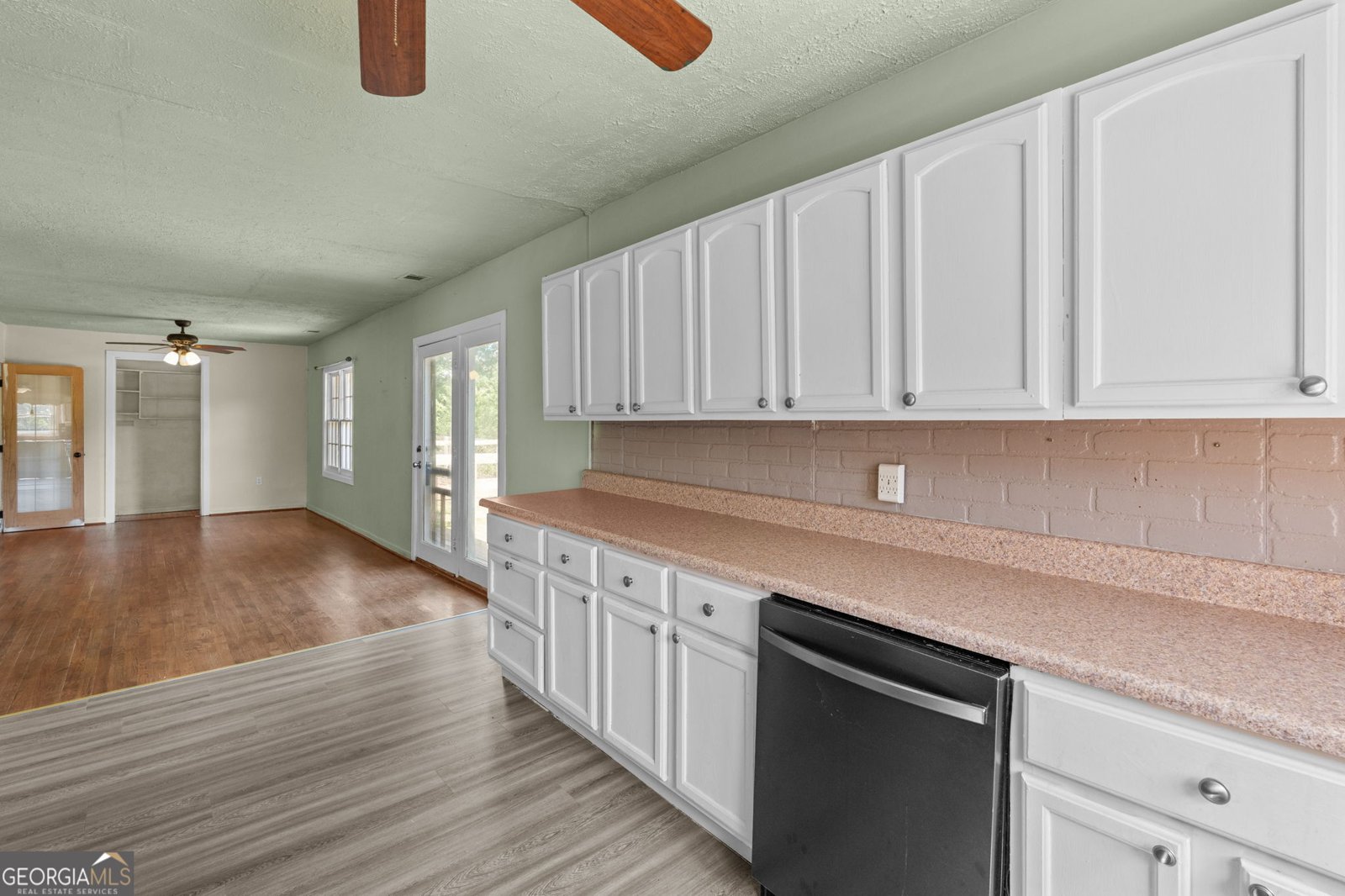 49 Frost Road Bowdon - Photo 14