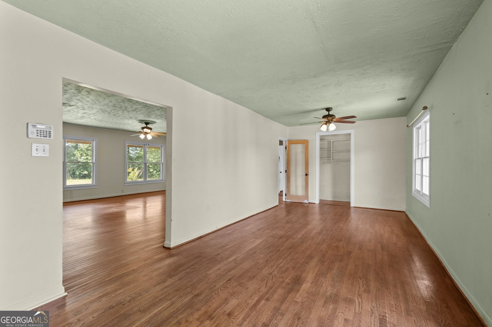 49 Frost Road Bowdon - Photo 15