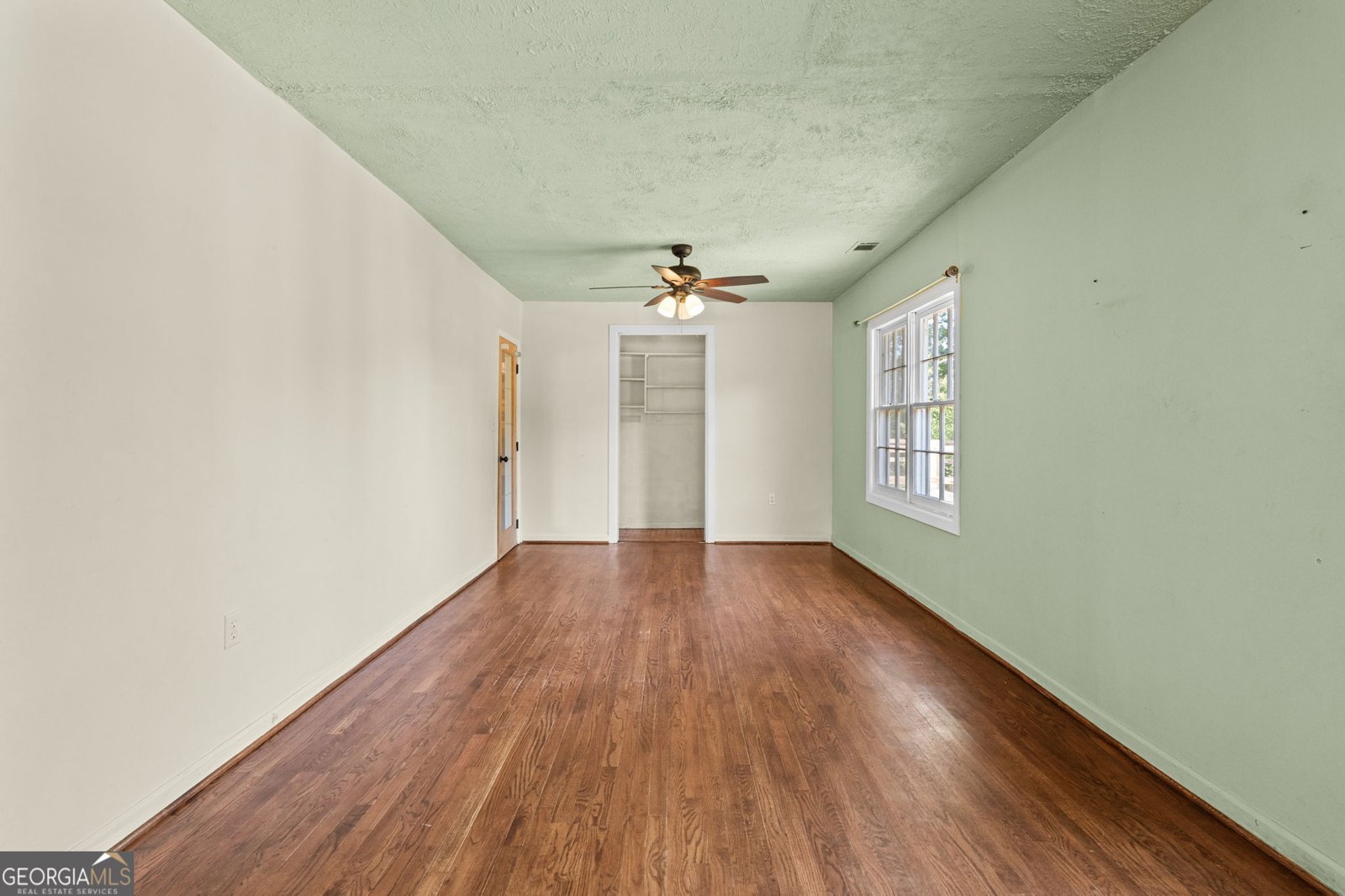 49 Frost Road Bowdon - Photo 16