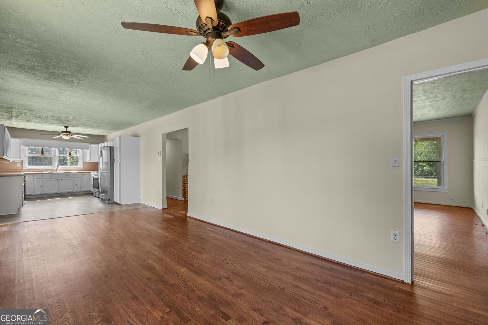49 Frost Road Bowdon - Photo 17
