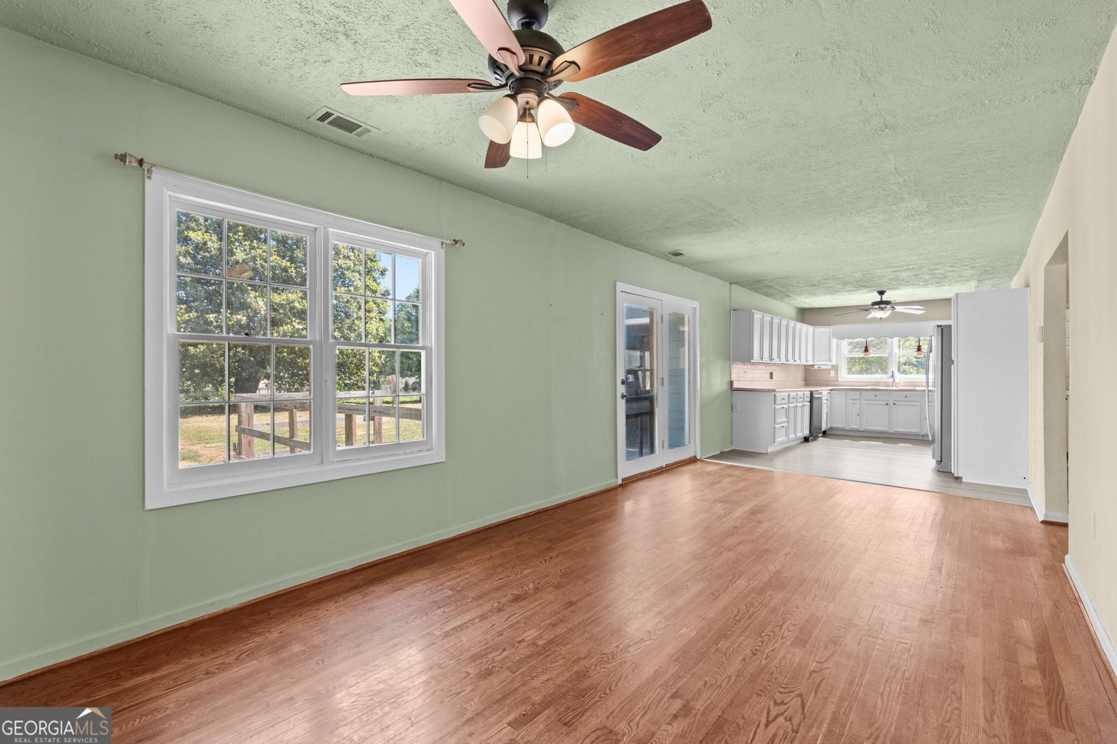 49 Frost Road Bowdon - Photo 18