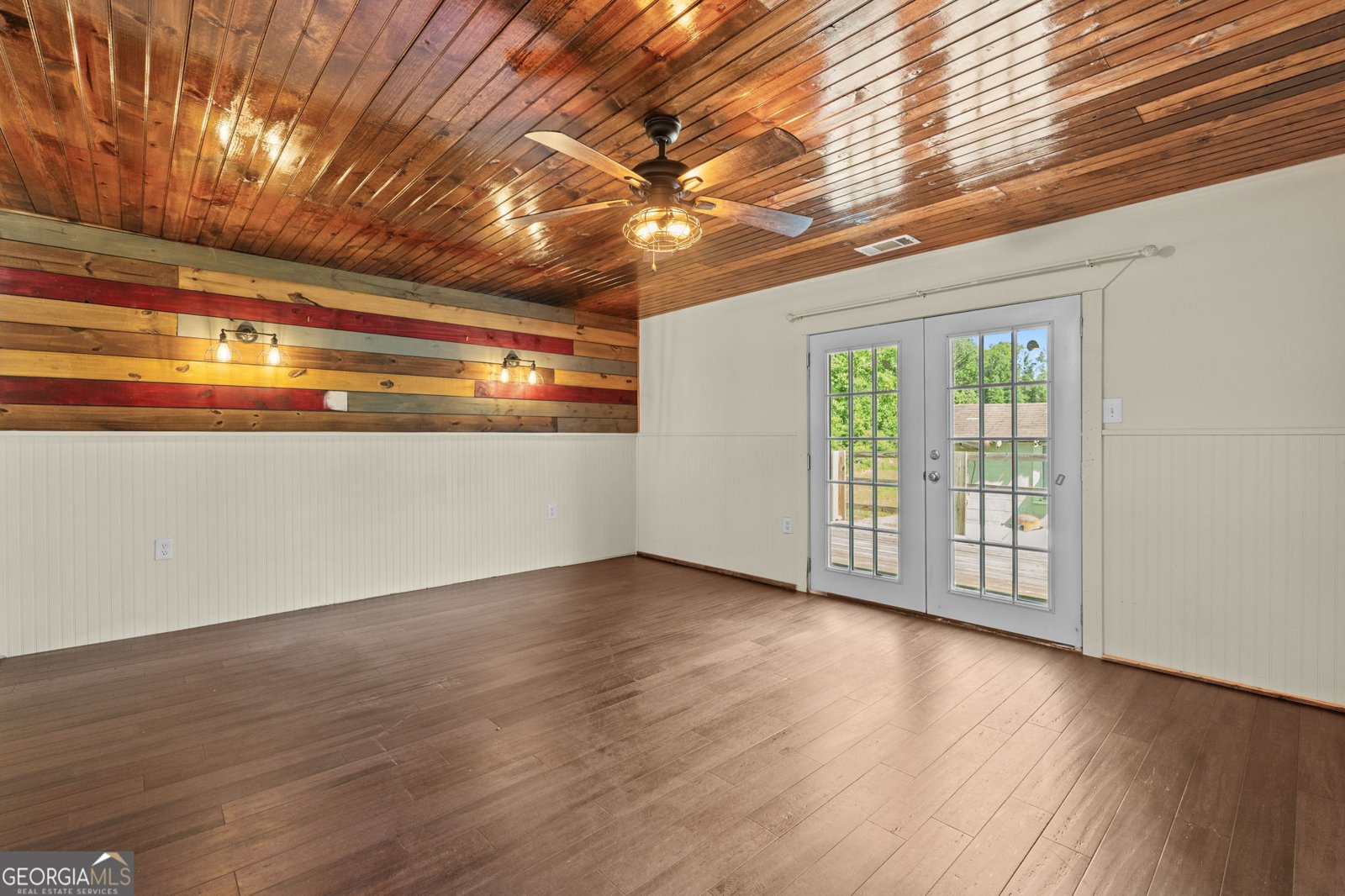 49 Frost Road Bowdon - Photo 20