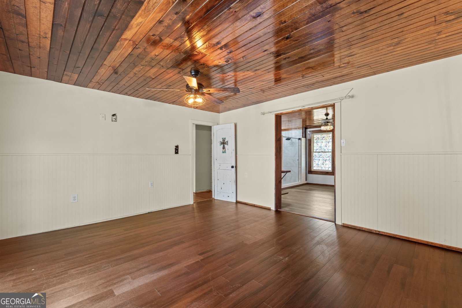 49 Frost Road Bowdon - Photo 21