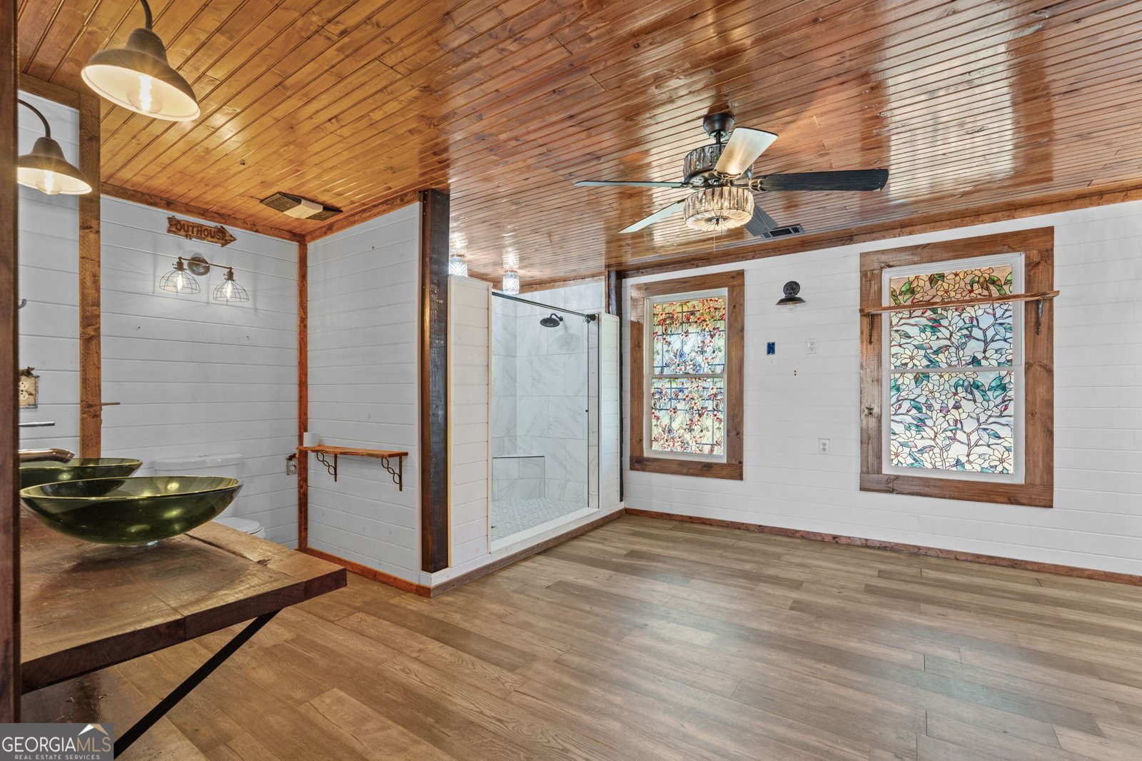 49 Frost Road Bowdon - Photo 22
